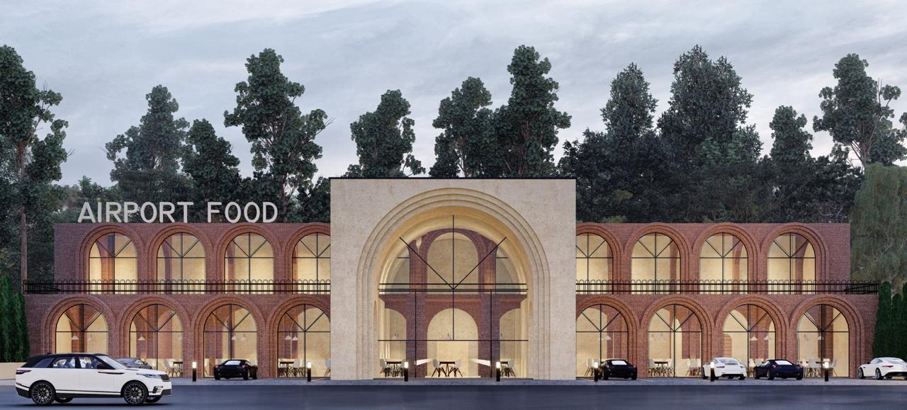 Residence at Indore 1.jpg